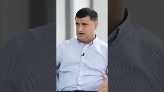 💜✨ «Կյանքի ուղիներով».Սարգիս Ստեփանյան