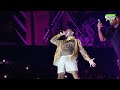 6IX9INE Moonlight XXXTENTACION Tribute LIVE Beach Please 2024