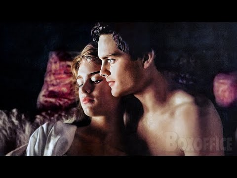 Amor Sem Fim | ROMANCE | Filme Completo em Português