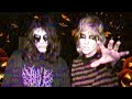 Yellow Red October Yung Scuff X Jake Webber X Johnnie Guilbert Official Music Video