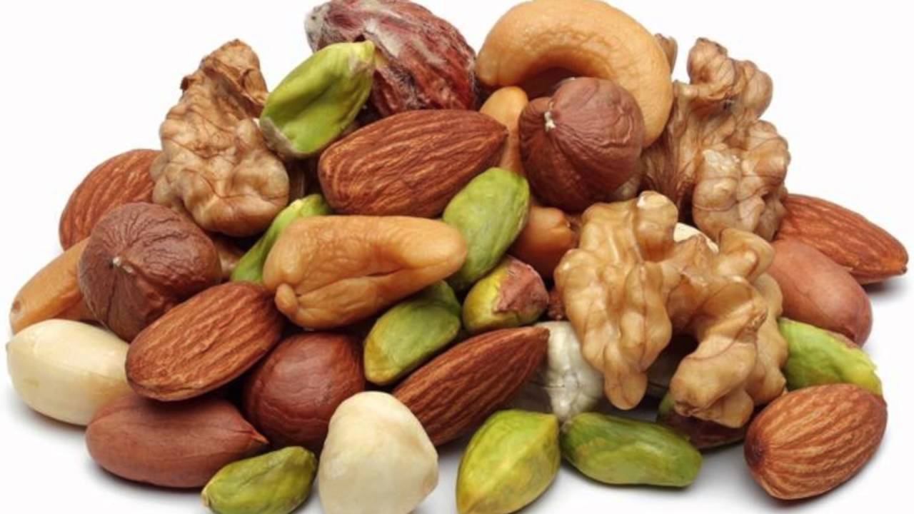 Saiba quais são os alimentos amigos e inimigos do coração.