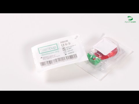 Safer injection guide - PsychonautWiki
