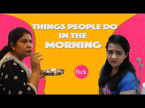 Karan Kumar Goswami Natakbaaz Theatre actor Inro video