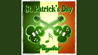 Dear Old Donegal
