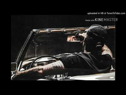 Malik Montana   Rundki feat  Done MC, Alberto, Diho