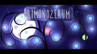 Rimonozekum