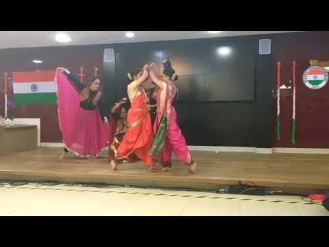 Badri badariya performance