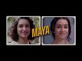 Chhichhore Full Movie Hindi 720p Download Link In Description
