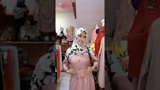 Download lagu VIRAL!! GUCCI CHALLAGE mp3