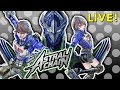 Astral Chain (with Tim!)