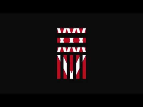 Video thumbnail for Decision