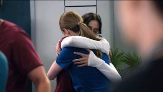 Maeve16 Sophia10 Phil125 8301 Shortland Street
