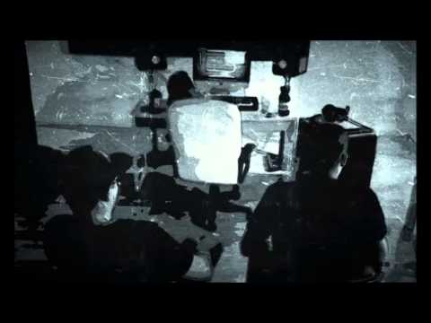 Jattana & Pee Digger feat. Tokzic - Digga was (DieReineSucht)