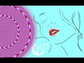 (本人原創) Lene Marlin - Faces (KeNjI Mix) 