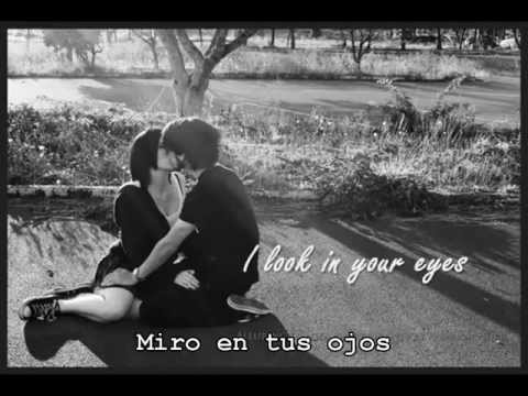 Jim Brickman - Love Of My Life - Subtitulado