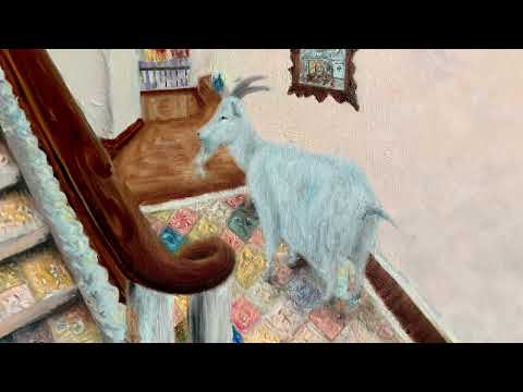 JotaPills feat. Neneka - MSN (prod. XBS & Hogs)