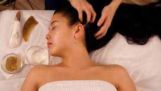 Download lagu wIk wIk tante sange mp3 Download lagu wIk wIk tante sange mp3
