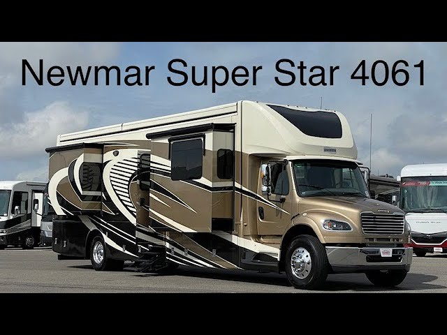 Preview image of the linked video