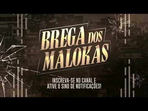 MC cabelinho selo e alata-cara de tarada.