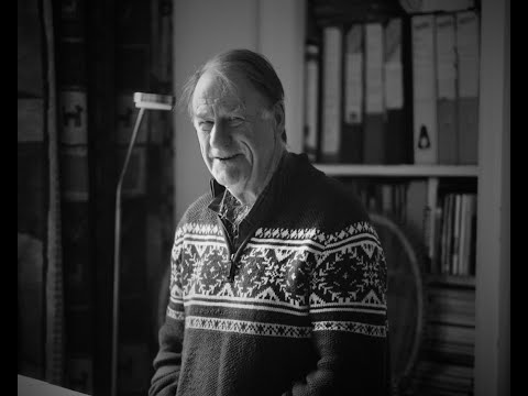 Tim Ingold - How do we think differently about generations?