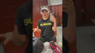 En lo que no le importa no se enrede??