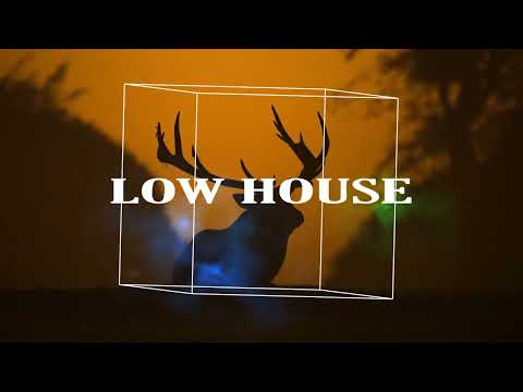 Bruno Mars vs Marten Hørger - Uptown Funk (Rivas Edit)