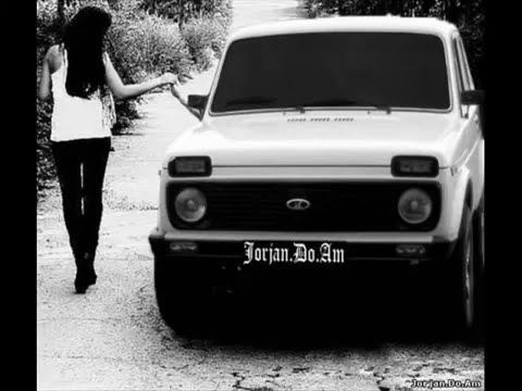 Karen Gevorgyan - Im Heru Karot