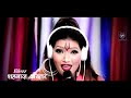 Chali Re Sawari Shri Ram Ki Sahnaz Akhtri Song Status