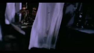 Ayumi Hamasaki Marionette sub