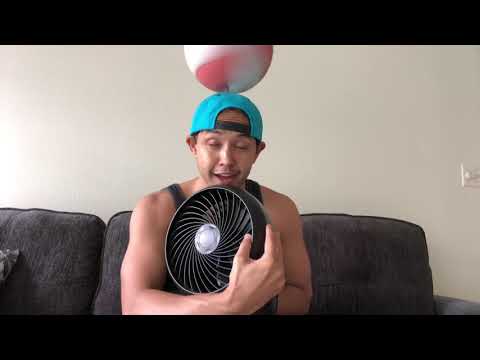 how to open honeywell fan, How do I clean my Honeywell fan Tower?, How do you clean a fan that doesnt come apart?, How do I fix my Honeywell fan?, explanation and resolution of doubts, quick answers, easy guide, step by step, faq, how to