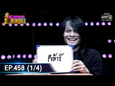 Japan Jav Porn #217835 (MppjWNjNONo) Thumbnail