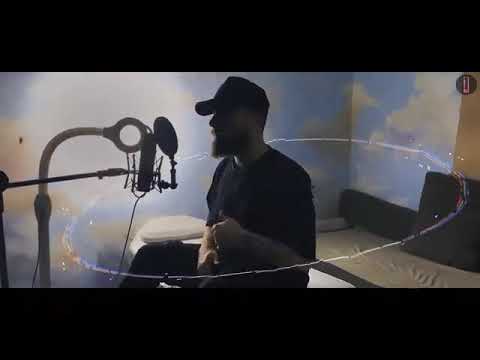 Aslixan -Axmaq (Official Music Video)