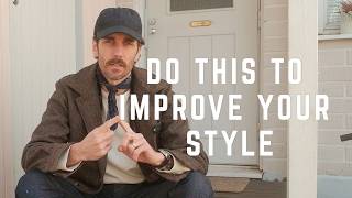 My Style Philosophy and How it Applies To You