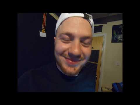 #Districtgang ‼️ making off