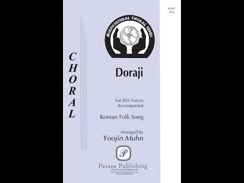 Doraji