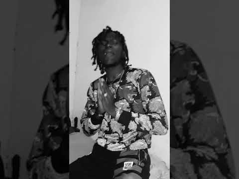 OBH DELO FREESTYLE DE MALADE