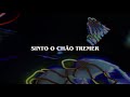 Outro Na Fornalha Hillsong Em Português