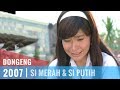 Dongeng Episode 38 Si Merah Si Putih