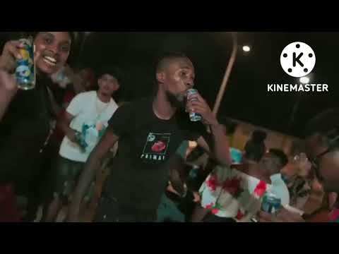 IQ x DJ Cheem socastart intrumental