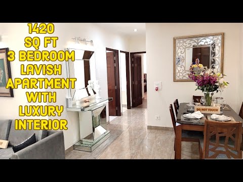 download lagu mp3 mp4 1450 Sq Ft House Plans, download lagu 1450 Sq Ft House Plans gratis, unduh video klip 1450 Sq Ft House Plans