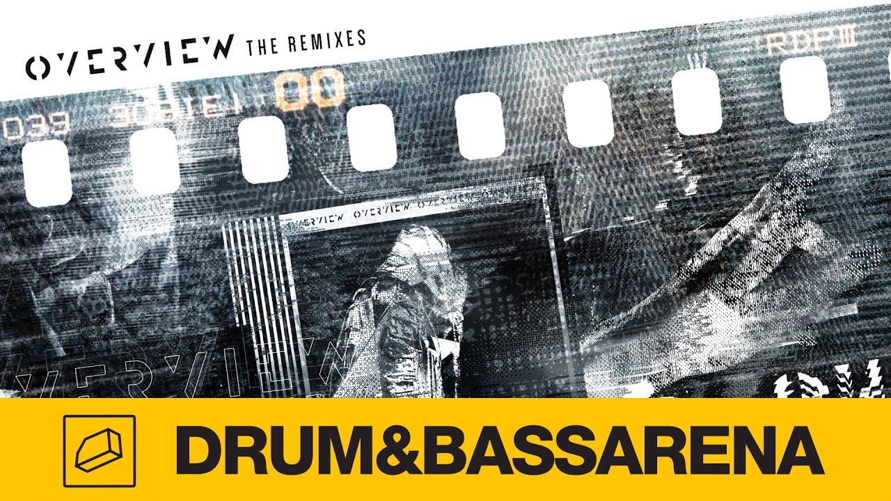 Nami & Rizzle - Mistress (Ordure Remix)