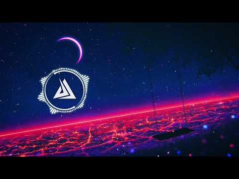 Spirit Link, Fakti, køhvt - Again & Again