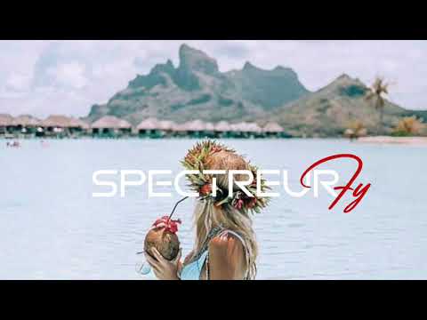 TOMA_JUIZO 2°2 [[ PKRM\\