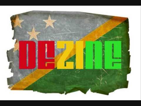 dezine ft astro_gavai