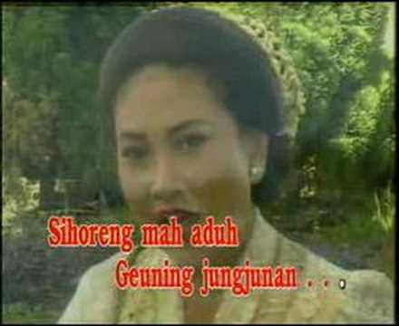 Download Lirik Sunda Es Lilin Kelapa Muda Mp3 Mp4 Music Online - Noxer Mp3
