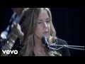 Diana Krall - You Go To My Head