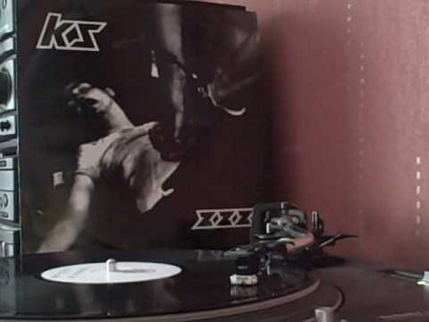 SpeedyQ's     Noyau Dur d'Enculés   Speedy Q