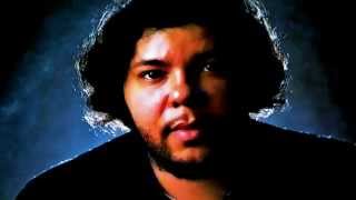 Ronn Matlock - Take Me To The Top (Of Your Mountain)