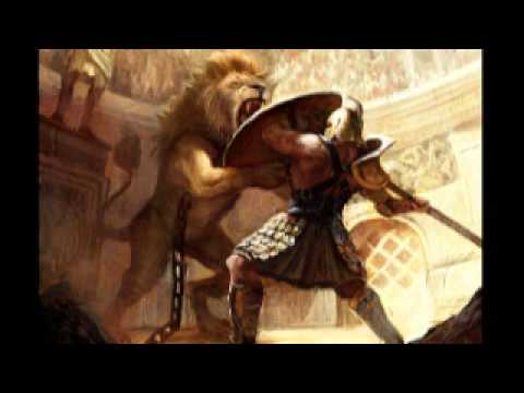 Two Steps From Hell - Heart of Courage (8 minutes Version)