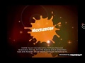 Nick Jr Productions Nickelodeon 2000 2009